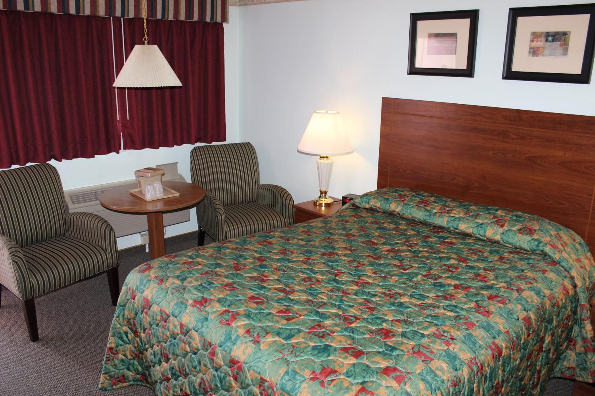 Safari Inn Limon Zewnętrze zdjęcie