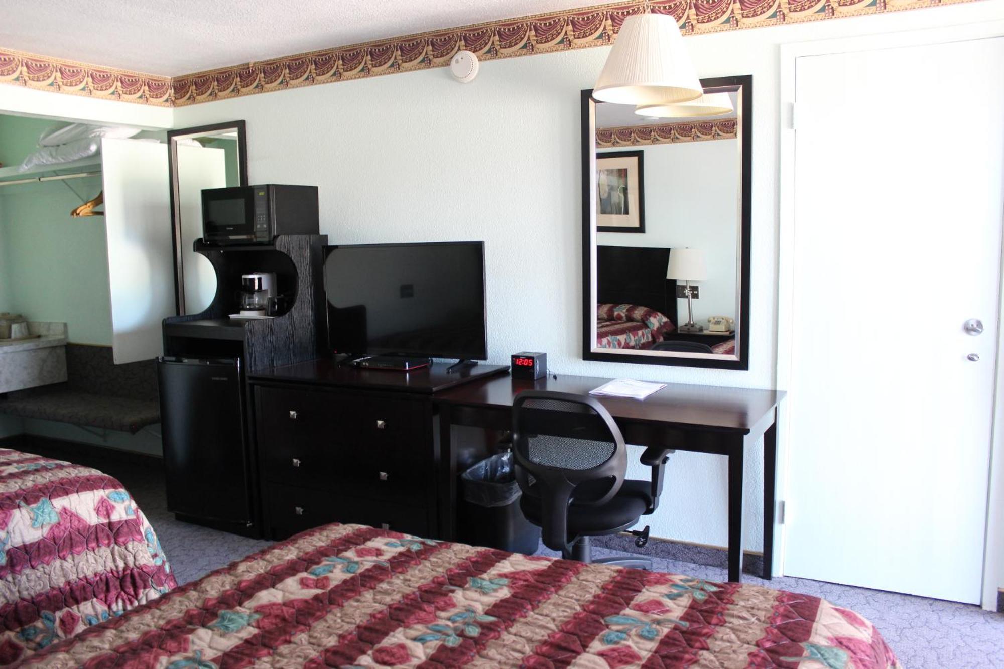 Safari Inn Limon Zewnętrze zdjęcie